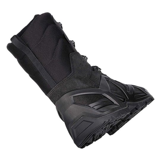 LOWA RENEGADE II GTX MID SIYAH BOT