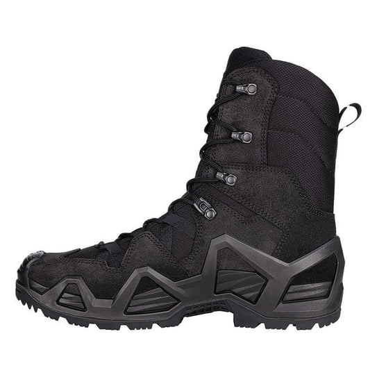 LOWA RENEGADE II GTX MID SIYAH BOT
