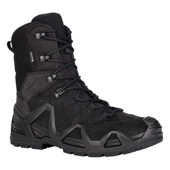 LOWA RENEGADE II GTX MID SIYAH BOT