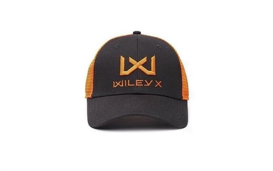 WILEY X Trucker Şapka