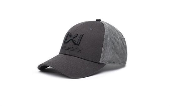 WILEY X Trucker Şapka