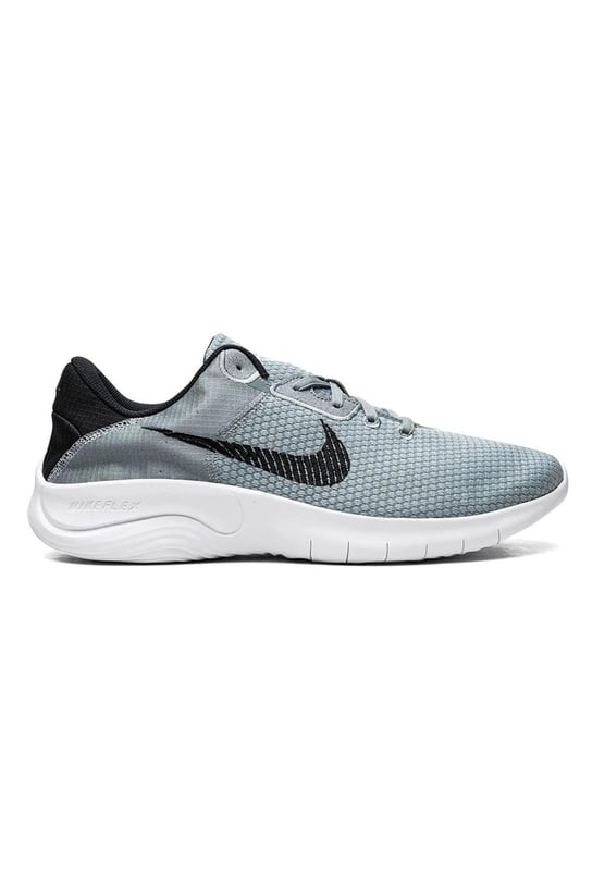 Nike Flex Experıence Rn 11 Nn Erkek Koşu Ayakkabısı DD9284-005