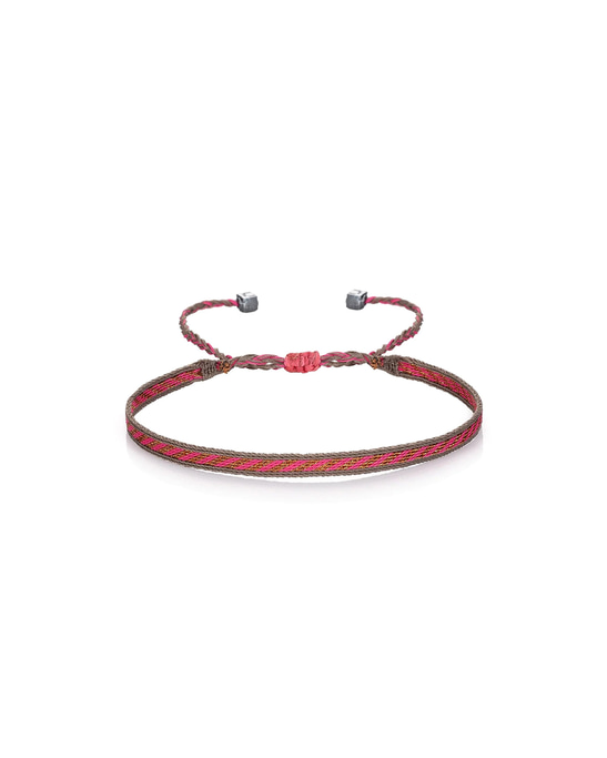 “Mini Me” Anklet