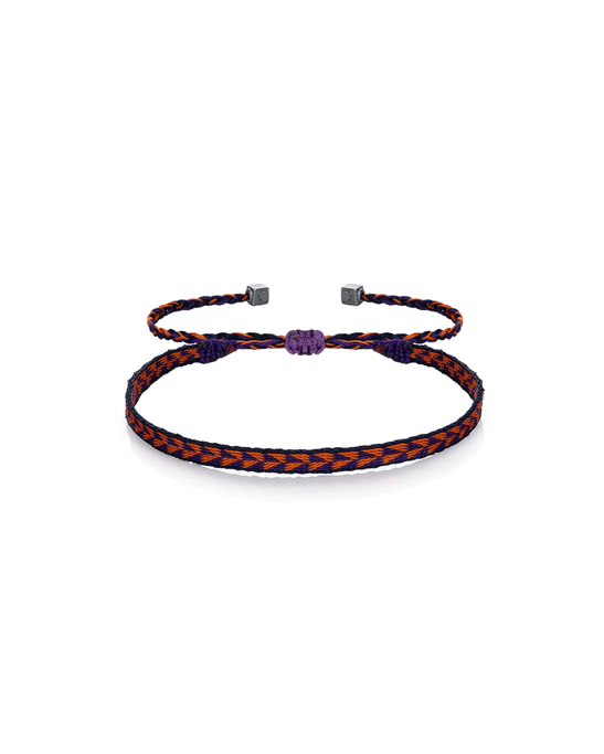 “Mini Me” Anklet