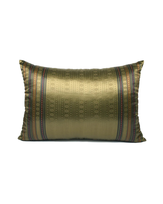 Adıyaman Kutnu Pillow
