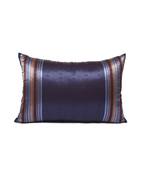 Adıyaman Kutnu Pillow
