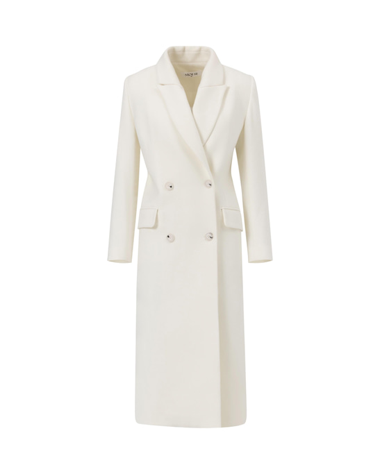 Agnes Coat