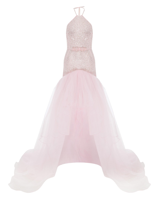Alin Dress