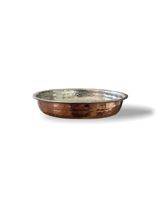 Appetizer Bowl