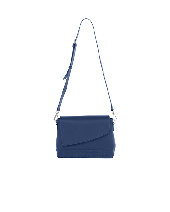 Arcadia Deep Navy