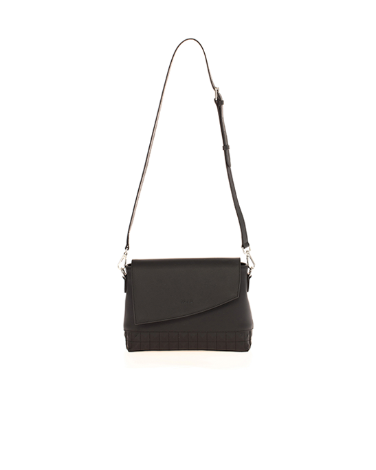 Diana Midnight Black
