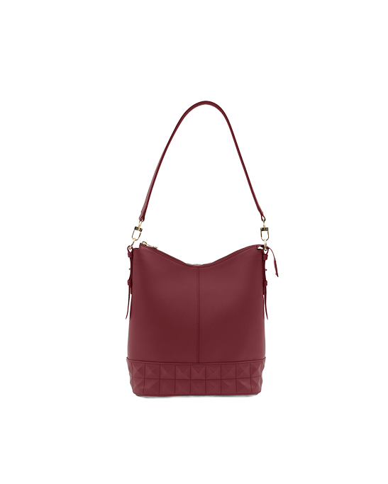 Aria Wine Burgundy