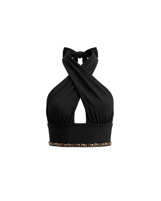 Arthemis Top