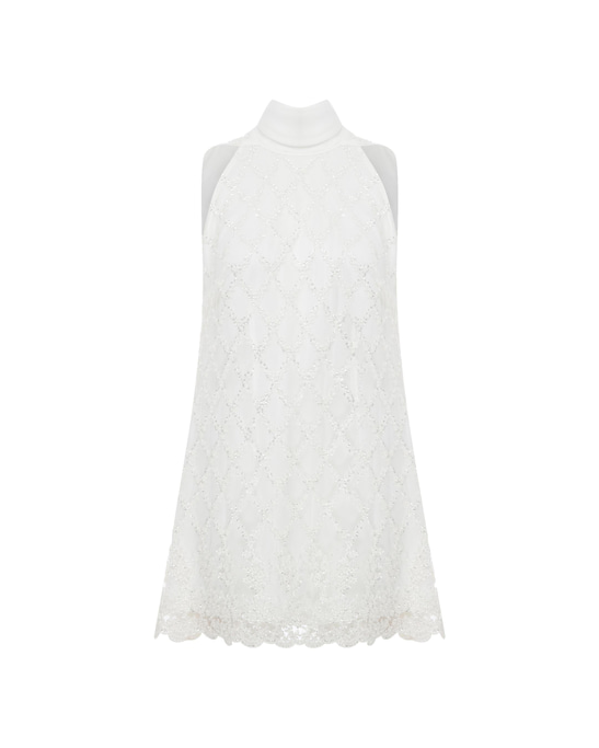 Asha Dress
