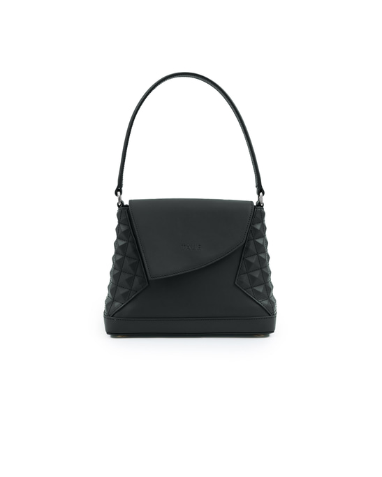Athena S Midnight Black