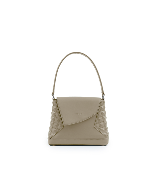 Athena S Stone Taupe