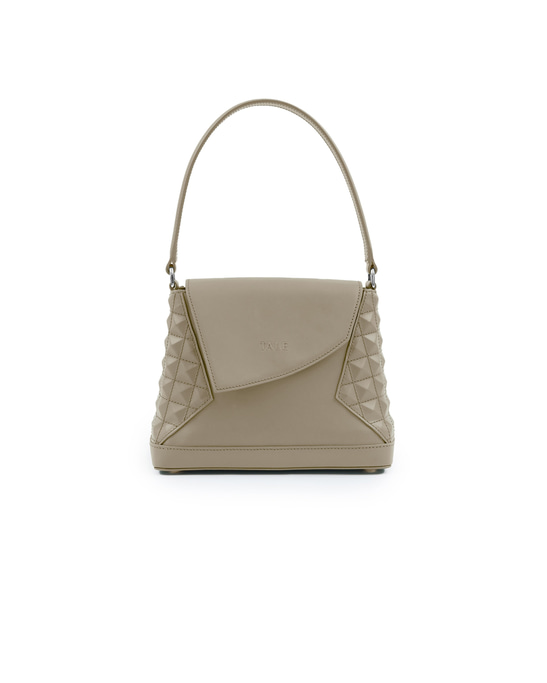 Athena S Stone Taupe