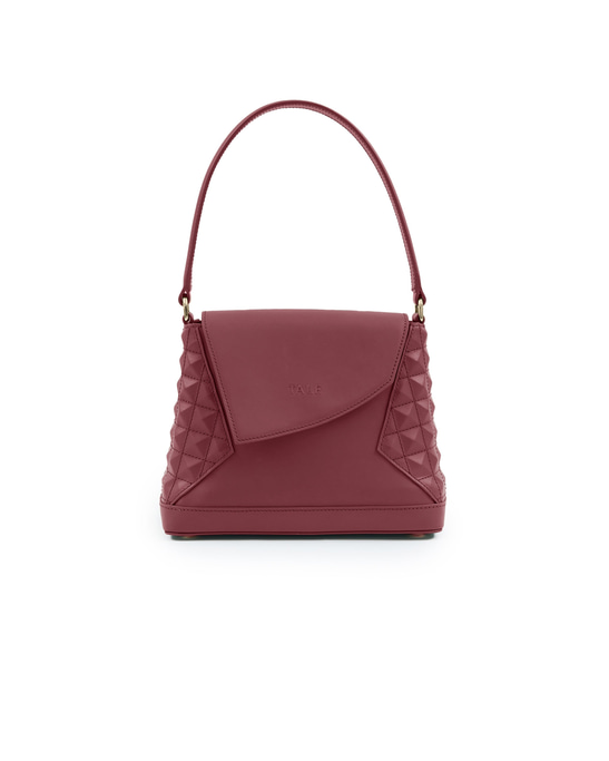 Athena S Wine Burgundy