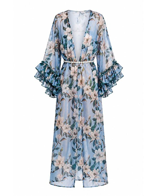 Atlas Allure Beachdress