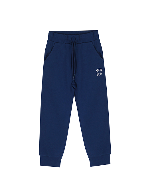 Aura Jogger