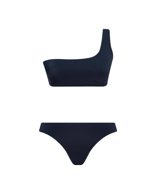 Auretta Econyl Bikini Set