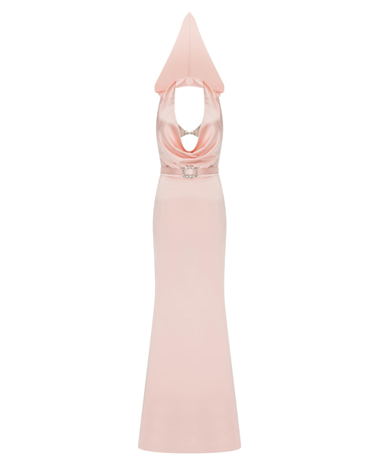 Beyrut Dress