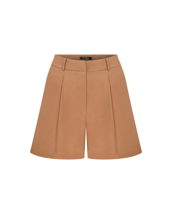Breeze Shorts