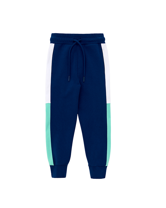 Buddy Jogger