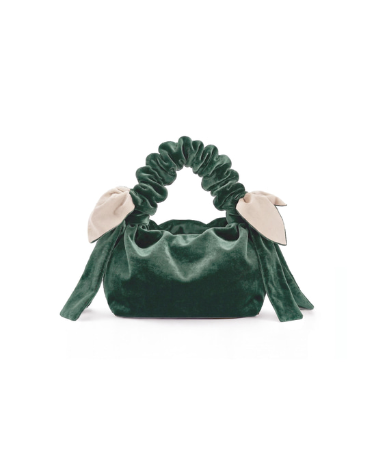 Bunny-Shiki Bag Winter Edition