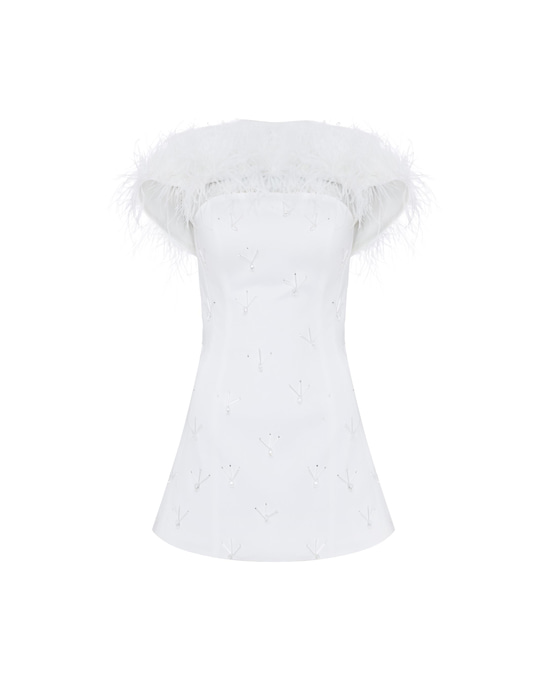 Celia Dress