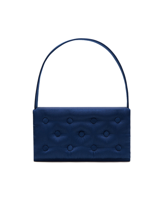 Chester Bag in Navy