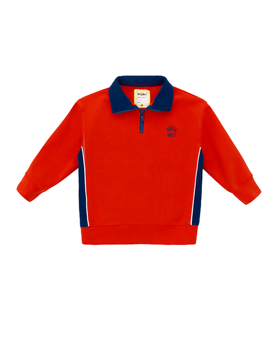 Cloud Sweatshirt