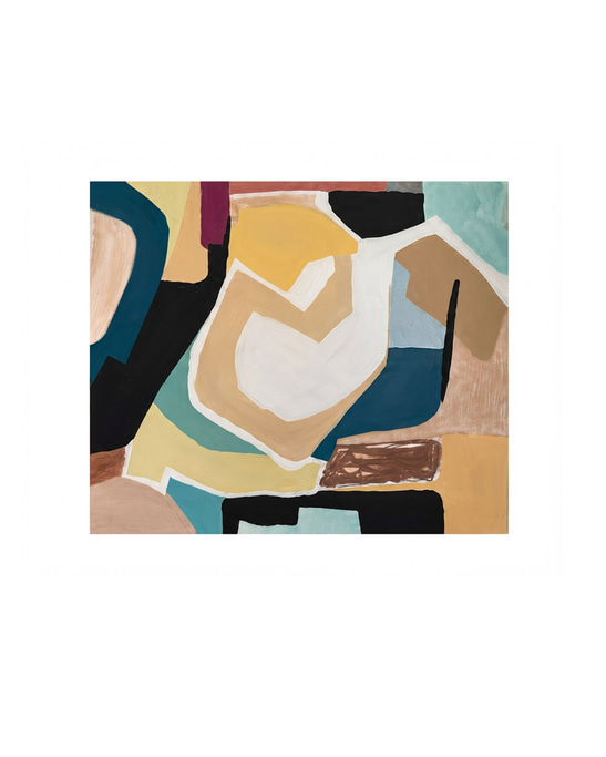 Confluence no.02