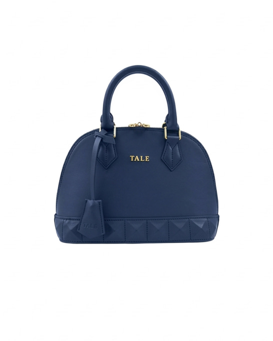 Diana Deep Navy