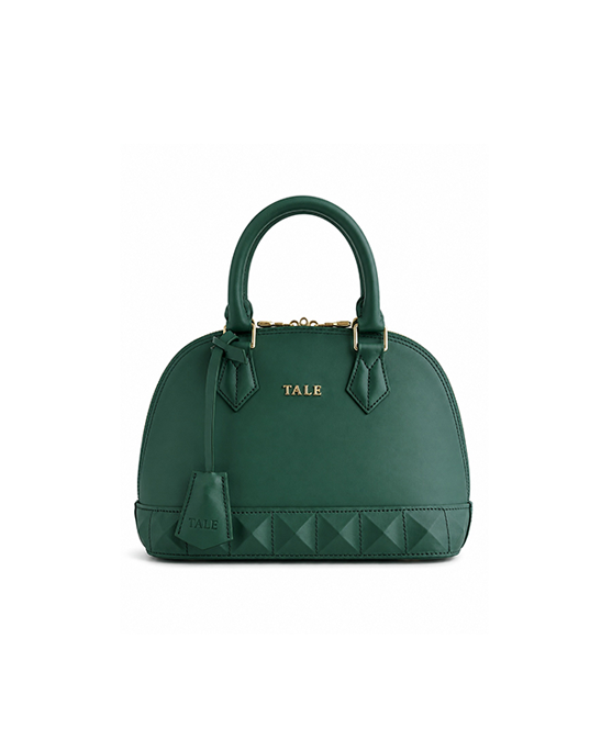 Diana Forest Green