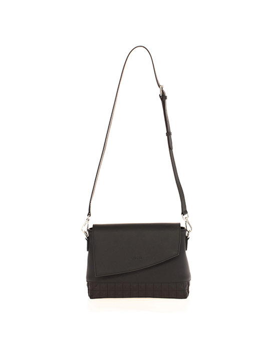 Arcadia Midnight Black