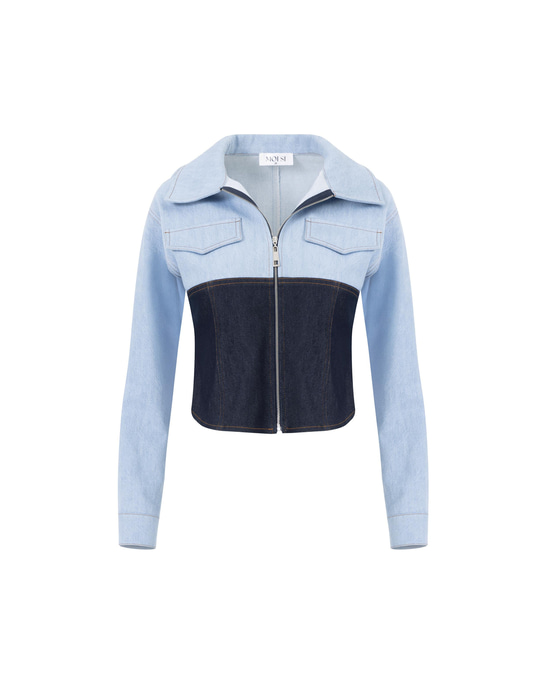 Dina Jacket