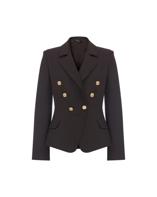 Diritta Jacket