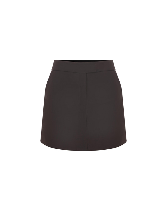 Diritta Skirt