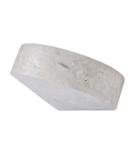 Eirene Prime - Marble Bowl