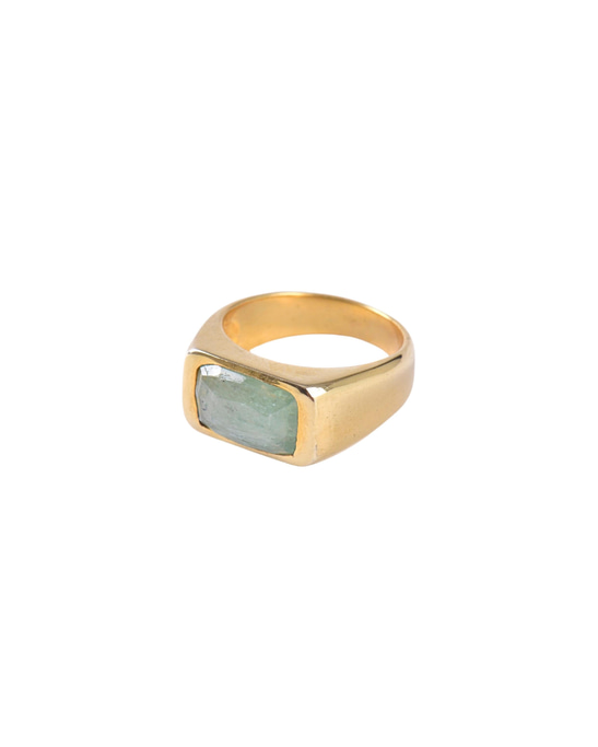 Florence Ring