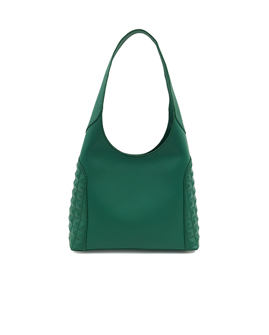 Freya Forest Green