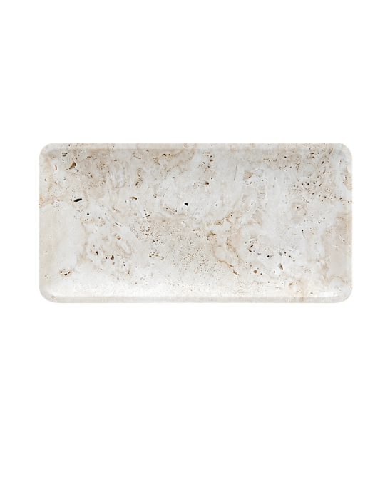 Gaia Linear  Serving Tray