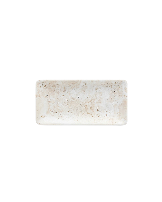 Gaia Linear  Serving Tray