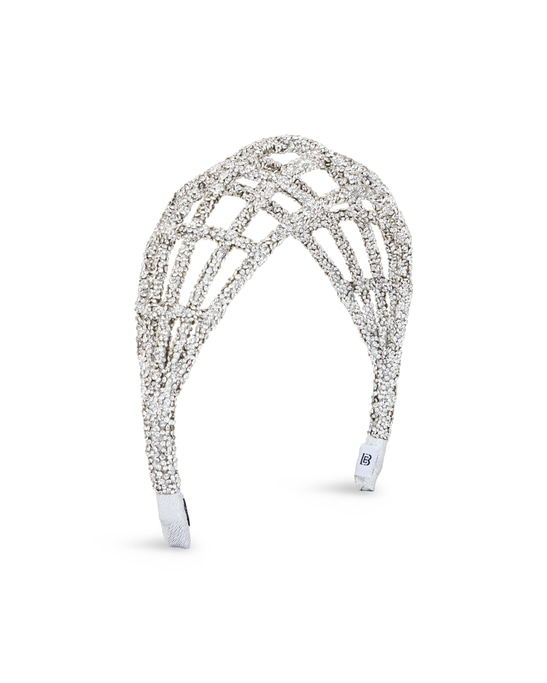 Getra Headband