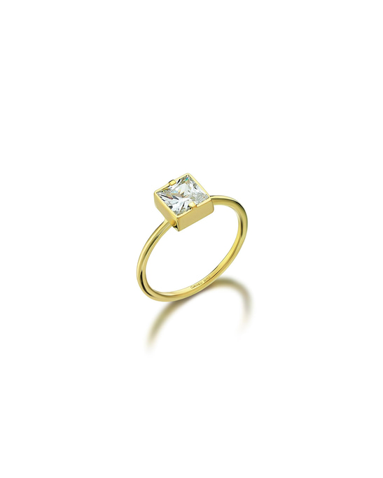 Grace Ring