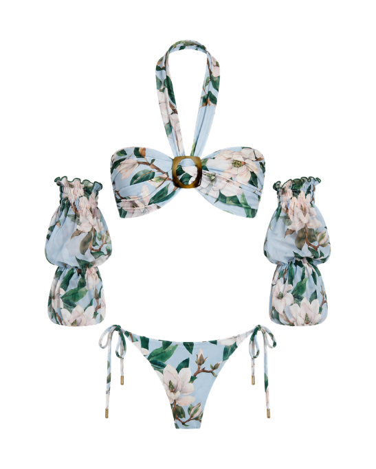 Havana Heat Bikini