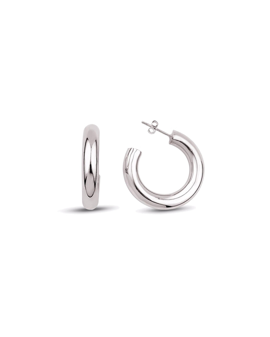 Helix Hoops