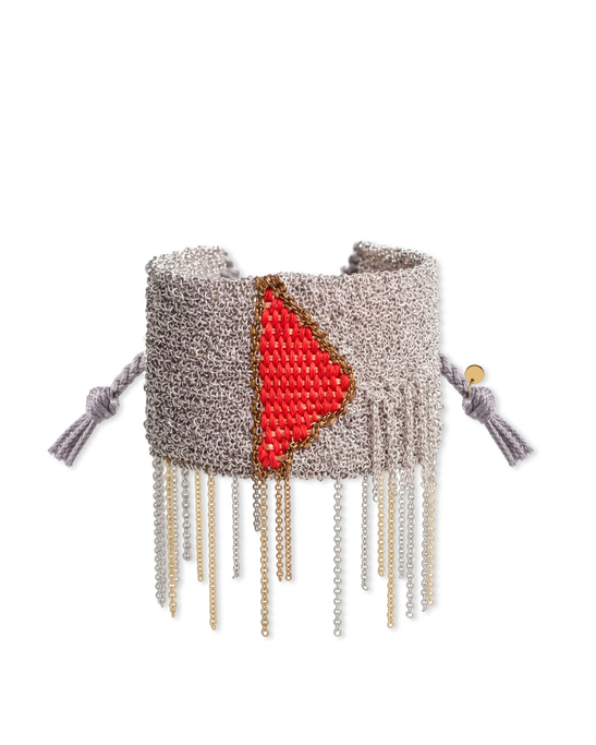Impreia Bracelet
