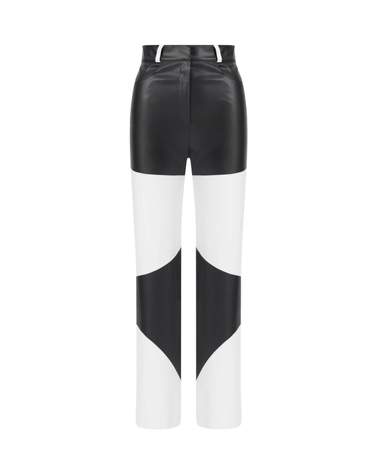 Ines Trousers